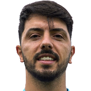 Marco Aurélio Ribeiro Sousa