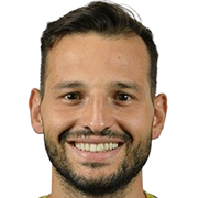 José Manuel Mendes Gomes