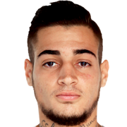 Jean Paulo Fernandes Filho