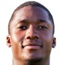 Ibrahima Sory Touré