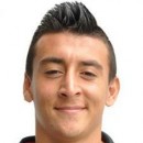 Daniel Álvarez López