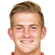 Mattijs Branderhorst