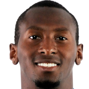 Caio César Da Silva Silveira