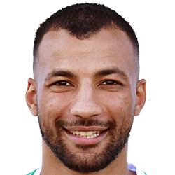 Ilias Hassani