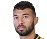 Ramón Martínez López