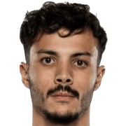 Diogo António Cupido Gonçalves