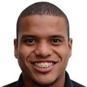 Adniellyson Da Silva Oliveira