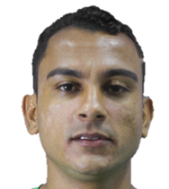 Nádson Da Silva Almeida