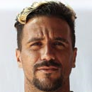 Luiz Paulo Santana De Lima