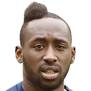 Yohan Alexandre Mady Boli