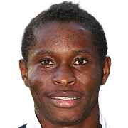 André Watshini Bukia
