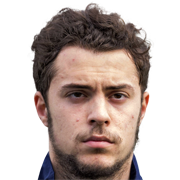 Gian Filippo Felicioli