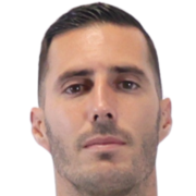 Sergio Guardiola Navarro