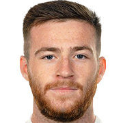 Jack Byrne