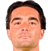 David Remeseiro Salgueiro