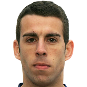Filip Ivanović