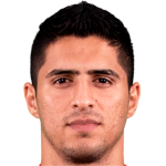 Daniel Guedes Da Silva