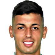 Marciel Silva Da Silva