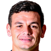 Ruy Franco De Almeida Junior