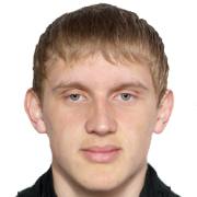 Denis Laptev