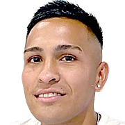 Kevin Emanuel Cassoratti