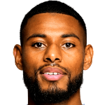 Jeff Reine-Adelaïde