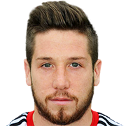 Marco Da Silva Ignácio