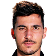 Pedro Miguel Da Cunha E Sá