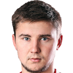 Viktor Gey