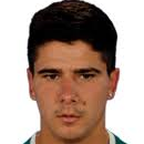 Maximiliano Fabián Fornari