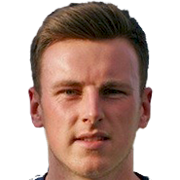 Jacob Christopher Lawlor