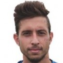 Manuel Farrona Pulido