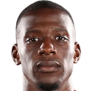 Nordi Mukiele Mulere