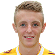 Ross Maclean