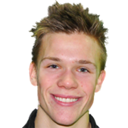 Eirik Wichne