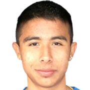 Gabriel Alejandro Sanabria
