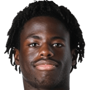 Leonardo Adelino Da Silva Lopes