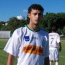 Axel Javier Fernández Berón