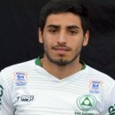 Santiago De Ávila De María