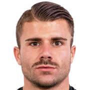 Pol Ballesté López