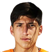 Fernando Esteban Cornejo Padilla