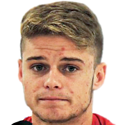 Carlos Eduardo Antonio Dos Santos