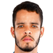 Luiz Felipe Costa Meneses