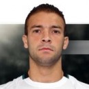 Michel Das Chagas Henrique