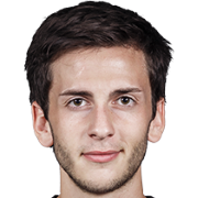 Amyr Adamovych Natcho