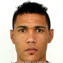 Joemison Santos Barbosa