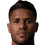 Matheus Reis De Lima