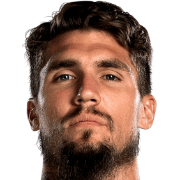 Lyanco Evangelista Silveira Neves Vojnović