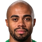 Lucas Taylor Maia Reis