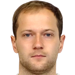 Artem Soroko